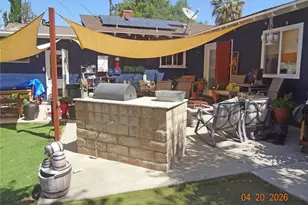 41321 Merriwood, Hemet, CA 92544 - Photo 29