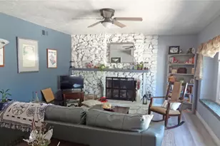 41321 Merriwood, Hemet, CA 92544 - Photo 11