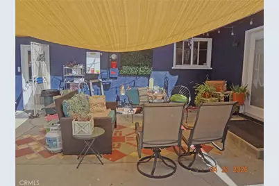 41321 Merriwood, Hemet, CA 92544 - Photo 29
