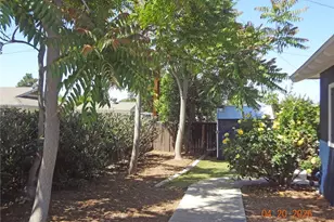 41321 Merriwood, Hemet, CA 92544 - Photo 9