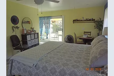 41321 Merriwood, Hemet, CA 92544 - Photo 15