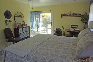 41321 Merriwood, Hemet, CA 92544 - Photo 15