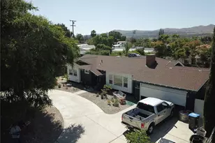 41321 Merriwood, Hemet, CA 92544 - Photo 1