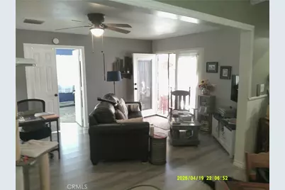 41321 Merriwood, Hemet, CA 92544 - Photo 23
