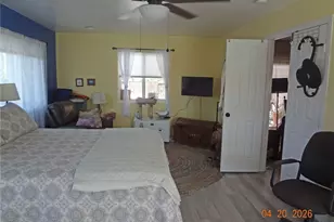 41321 Merriwood, Hemet, CA 92544 - Photo 19