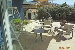 41321 Merriwood, Hemet, CA 92544 - Photo 27