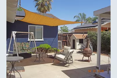 41321 Merriwood, Hemet, CA 92544 - Photo 27