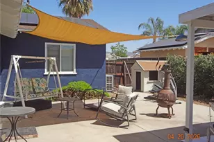 41321 Merriwood, Hemet, CA 92544 - Photo 27