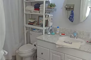 41321 Merriwood, Hemet, CA 92544 - Photo 15