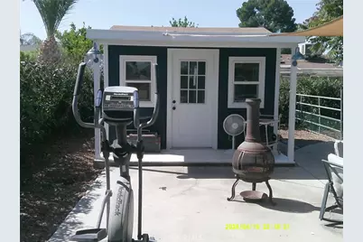 41321 Merriwood, Hemet, CA 92544 - Photo 21