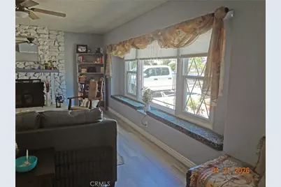41321 Merriwood, Hemet, CA 92544 - Photo 11