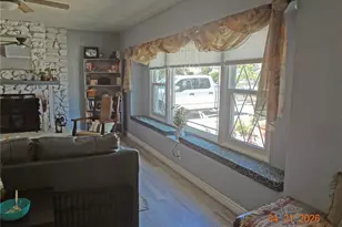 41321 Merriwood, Hemet, CA 92544 - Photo 11