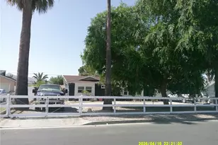 41321 Merriwood, Hemet, CA 92544 - Photo 33