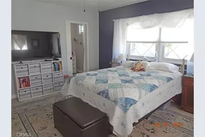 41321 Merriwood, Hemet, CA 92544 - Photo 13