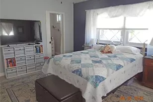 41321 Merriwood, Hemet, CA 92544 - Photo 13