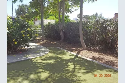 41321 Merriwood, Hemet, CA 92544 - Photo 7