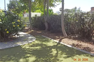 41321 Merriwood, Hemet, CA 92544 - Photo 7