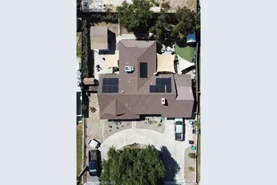 41321 Merriwood, Hemet, CA 92544 - Photo 5