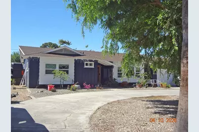 41321 Merriwood, Hemet, CA 92544 - Photo 3