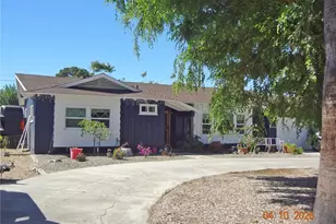 41321 Merriwood, Hemet, CA 92544 - Photo 3