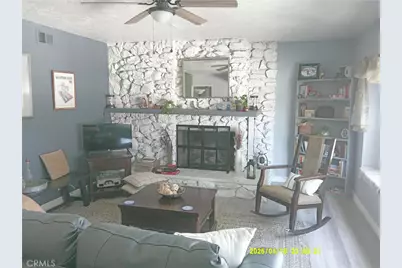 41321 Merriwood, Hemet, CA 92544 - Photo 9