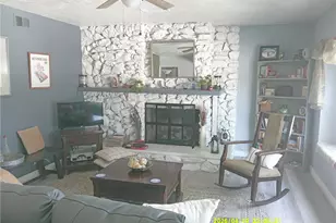 41321 Merriwood, Hemet, CA 92544 - Photo 9