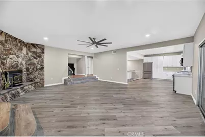 1175 Dunlap Dr, Perris, CA 92571 - Photo 17