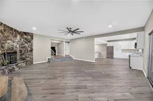1175 Dunlap Dr, Perris, CA 92571 - Photo 17
