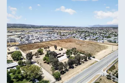 1175 Dunlap Dr, Perris, CA 92571 - Photo 71