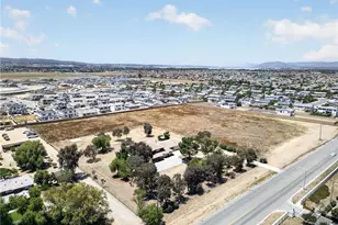 1175 Dunlap Dr, Perris, CA 92571 - Photo 71