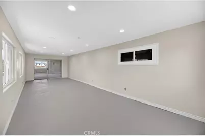 1175 Dunlap Dr, Perris, CA 92571 - Photo 59