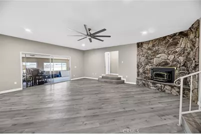 1175 Dunlap Dr, Perris, CA 92571 - Photo 15