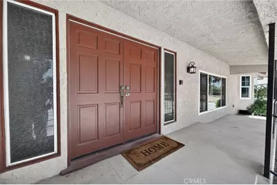 1175 Dunlap Dr, Perris, CA 92571 - Photo 65