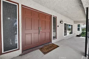 1175 Dunlap Dr, Perris, CA 92571 - Photo 65