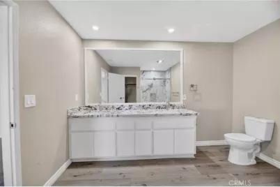 1175 Dunlap Dr, Perris, CA 92571 - Photo 55
