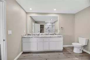 1175 Dunlap Dr, Perris, CA 92571 - Photo 55