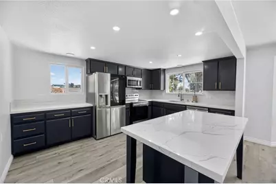 1175 Dunlap Dr, Perris, CA 92571 - Photo 9