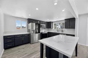 1175 Dunlap Dr, Perris, CA 92571 - Photo 9