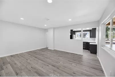 1175 Dunlap Dr, Perris, CA 92571 - Photo 29