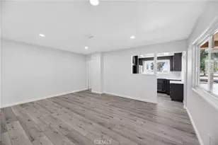 1175 Dunlap Dr, Perris, CA 92571 - Photo 29