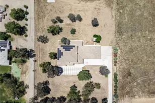1175 Dunlap Dr, Perris, CA 92571 - Photo 69