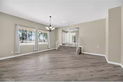 1175 Dunlap Dr, Perris, CA 92571 - Photo 5