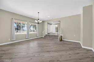 1175 Dunlap Dr, Perris, CA 92571 - Photo 5