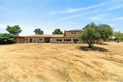 1175 Dunlap Dr, Perris, CA 92571 - Photo 67