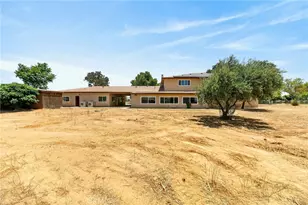 1175 Dunlap Dr, Perris, CA 92571 - Photo 67