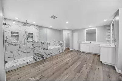 1175 Dunlap Dr, Perris, CA 92571 - Photo 39