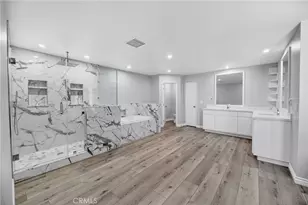 1175 Dunlap Dr, Perris, CA 92571 - Photo 39