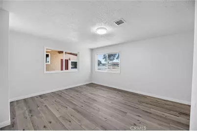 1175 Dunlap Dr, Perris, CA 92571 - Photo 33