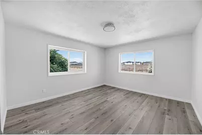 1175 Dunlap Dr, Perris, CA 92571 - Photo 31