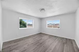 1175 Dunlap Dr, Perris, CA 92571 - Photo 31